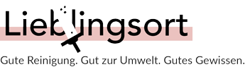 Lieblingsort | Zur Startseite